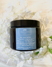 Load image into Gallery viewer, The Kandlers Table - The Love Letter 500g Candle