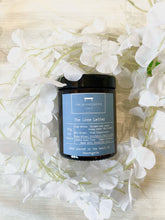 Load image into Gallery viewer, The Kandlers Table - The Love Letter 190g Candle