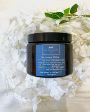 Load image into Gallery viewer, The Kandlers Table - Lovers Pillow 500g Candle
