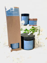Load image into Gallery viewer, The Kandlers Table - The Love Letter 100g Candle