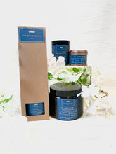 Load image into Gallery viewer, The Kandlers Table - Lovers Pillow 500g Candle