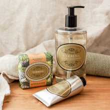 Load image into Gallery viewer, TSTC - Naturally European Verbena Soap Bar