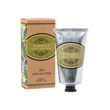 Load image into Gallery viewer, TSTC - Naturally European Verbena Hand Cream
