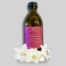 Load image into Gallery viewer, The Kandlers Table - Shattering Peony Reed Diffuser Refill 250ml