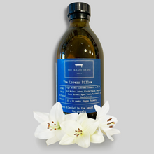 Load image into Gallery viewer, The Kandlers Table - Lovers Pillow Diffuser Refill 250ml