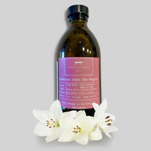 Load image into Gallery viewer, The Kandlers Table - Breakfast Under The Pergola Diffuser Refill 250ml