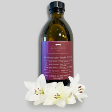 Load image into Gallery viewer, The Kandlers Table - Chocolate Vanda Orchid Diffuser Refill 250ml