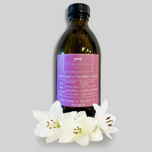 Load image into Gallery viewer, The Kandlers Table - Cantaloupe & Cucumber Salad Diffuser Refill 250ml