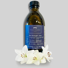 Load image into Gallery viewer, The Kandlers Table - Midnight Hour Diffuser Refill 250ml