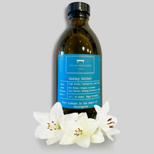 Load image into Gallery viewer, The Kandlers Table - Sunday Sorbet Diffuser Refill 250ml