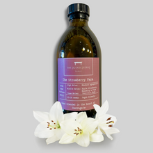 Load image into Gallery viewer, The Kandlers Table - Strawberry Farm Diffuser Refill 250ml