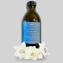 Load image into Gallery viewer, The Kandlers Table - The Love Letter Diffuser Refill 250ml