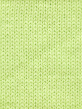 Load image into Gallery viewer, West Yorkshire Spinners - Bo Peep Luxury Baby DK Wool