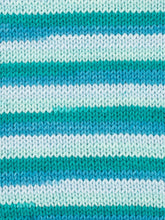 Load image into Gallery viewer, West Yorkshire Spinners - Bo Peep Luxury Baby DK Wool