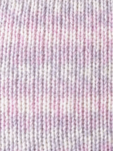 Load image into Gallery viewer, West Yorkshire Spinners - Bo Peep Luxury Baby DK Wool