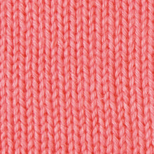 Load image into Gallery viewer, West Yorkshire Spinners - Bo Peep Luxury Baby DK Wool