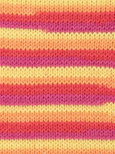 Load image into Gallery viewer, West Yorkshire Spinners - Bo Peep Luxury Baby DK Wool