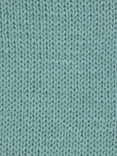 Load image into Gallery viewer, West Yorkshire Spinners - Bo Peep Luxury Baby DK Wool