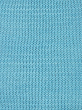 Load image into Gallery viewer, West Yorkshire Spinners - Bo Peep Luxury Baby DK Wool