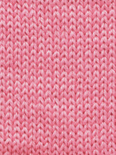 Load image into Gallery viewer, West Yorkshire Spinners - Bo Peep Luxury Baby DK Wool