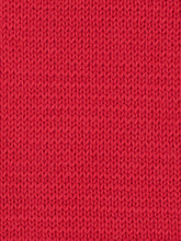 Load image into Gallery viewer, West Yorkshire Spinners - Bo Peep Luxury Baby DK Wool