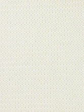 Load image into Gallery viewer, West Yorkshire Spinners - Bo Peep Luxury Baby DK Wool