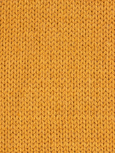 Load image into Gallery viewer, West Yorkshire Spinners - Bo Peep Luxury Baby DK Wool