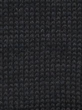 Load image into Gallery viewer, West Yorkshire Spinners - Bo Peep Luxury Baby DK Wool