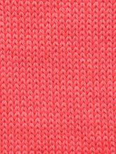 Load image into Gallery viewer, West Yorkshire Spinners - Bo Peep Luxury Baby DK Wool