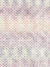 Load image into Gallery viewer, West Yorkshire Spinners - Bo Peep Luxury Baby DK Wool