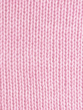 Load image into Gallery viewer, West Yorkshire Spinners - Bo Peep Luxury Baby DK Wool