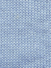 Load image into Gallery viewer, West Yorkshire Spinners - Bo Peep Luxury Baby DK Wool