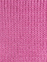 Load image into Gallery viewer, West Yorkshire Spinners - Bo Peep Luxury Baby DK Wool