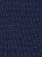 Load image into Gallery viewer, West Yorkshire Spinners - Bo Peep Luxury Baby DK Wool