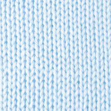 Load image into Gallery viewer, West Yorkshire Spinners - Bo Peep Luxury Baby DK Wool