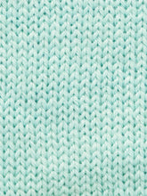 Load image into Gallery viewer, West Yorkshire Spinners - Bo Peep Luxury Baby DK Wool