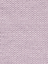 Load image into Gallery viewer, West Yorkshire Spinners - Bo Peep Luxury Baby DK Wool