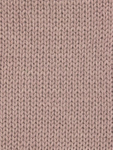 Load image into Gallery viewer, West Yorkshire Spinners - Bo Peep Luxury Baby DK Wool