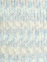 Load image into Gallery viewer, West Yorkshire Spinners - Bo Peep Luxury Baby DK Wool