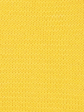 Load image into Gallery viewer, West Yorkshire Spinners - Bo Peep Luxury Baby DK Wool