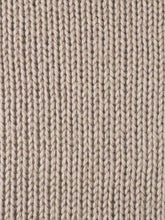 Load image into Gallery viewer, West Yorkshire Spinners - Bo Peep Luxury Baby DK Wool