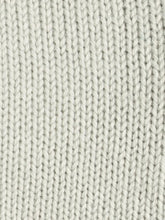 Load image into Gallery viewer, West Yorkshire Spinners - Bo Peep Luxury Baby DK Wool