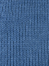 Load image into Gallery viewer, West Yorkshire Spinners - Bo Peep Luxury Baby DK Wool