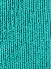 Load image into Gallery viewer, West Yorkshire Spinners - Bo Peep Luxury Baby DK Wool