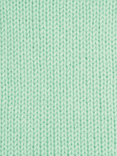 Load image into Gallery viewer, West Yorkshire Spinnners - ColourLab DK Wool