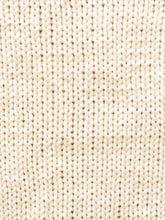 Load image into Gallery viewer, West Yorkshire Spinnners - ColourLab DK Wool