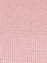 Load image into Gallery viewer, West Yorkshire Spinnners - ColourLab DK Wool