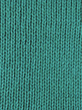 Load image into Gallery viewer, West Yorkshire Spinnners - ColourLab DK Wool