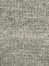 Load image into Gallery viewer, West Yorkshire Spinnners - ColourLab DK Wool