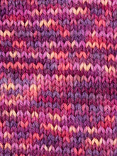 Load image into Gallery viewer, West Yorkshire Spinners - ColourLab Sock DK Wool